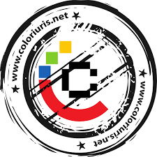 Coloriuris