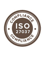 ISO/IEC 27037